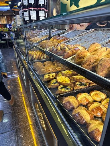 Yorum fotoğrafı 5