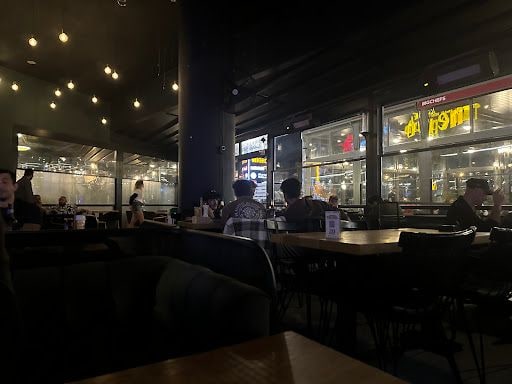 Yorum fotoğrafı 5