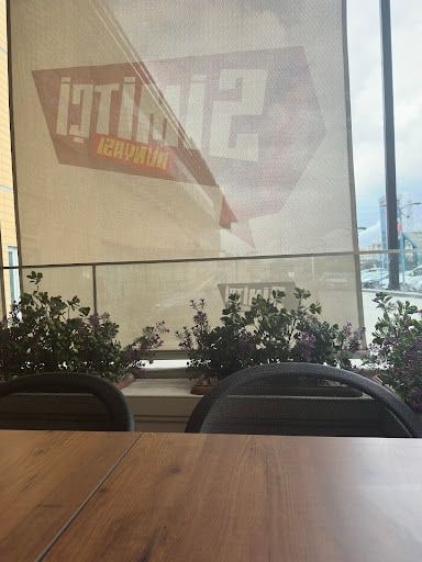 Yorum fotoğrafı 5