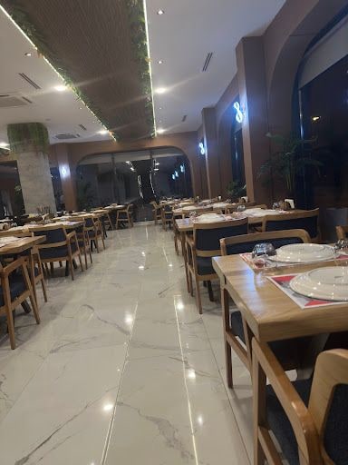 Yorum fotoğrafı 5