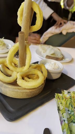 Yorum fotoğrafı 5