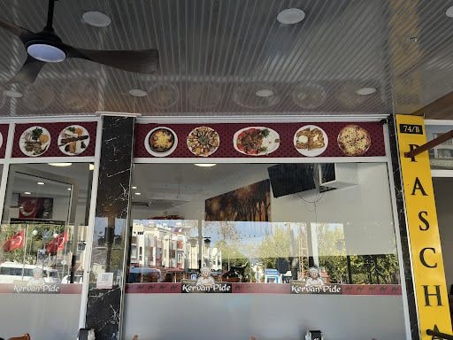 Fotoğraf 29