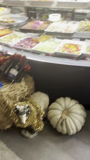 Yorum fotoğrafı 5
