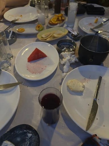 Yorum fotoğrafı 5