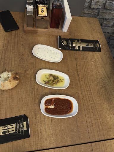 Yorum fotoğrafı 5