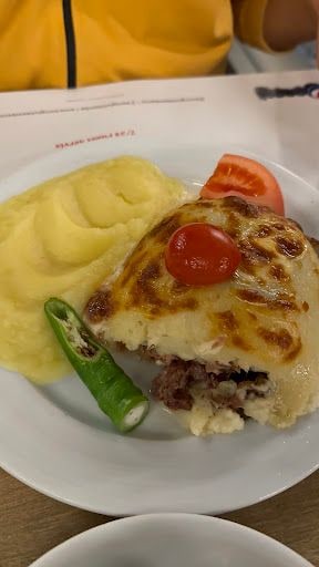 Yorum fotoğrafı 5