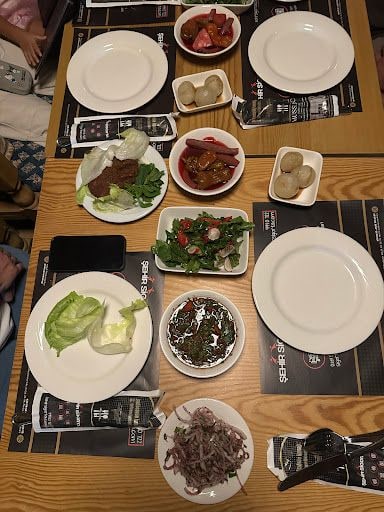 Yorum fotoğrafı 5