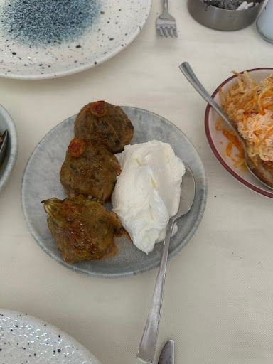 Yorum fotoğrafı 5