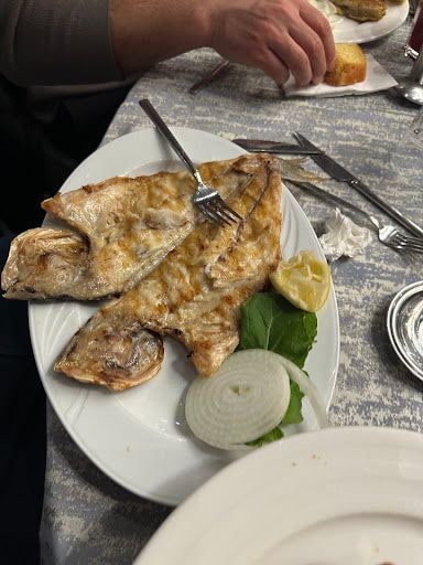 Yorum fotoğrafı 5