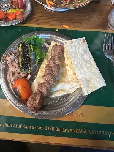 Yorum fotoğrafı 5