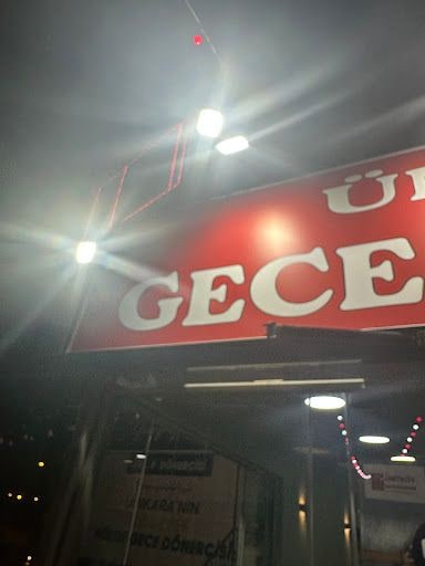 Yorum fotoğrafı 6