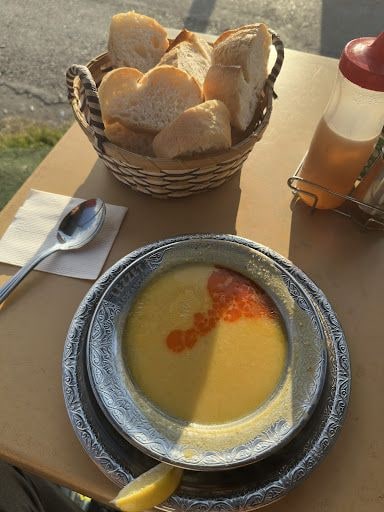 Yorum fotoğrafı 6