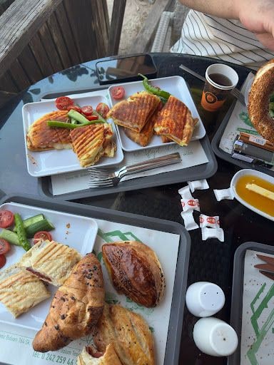 Yorum fotoğrafı 6