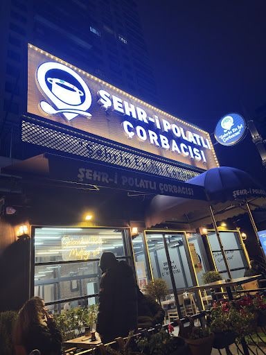 Yorum fotoğrafı 6