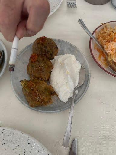 Yorum fotoğrafı 6