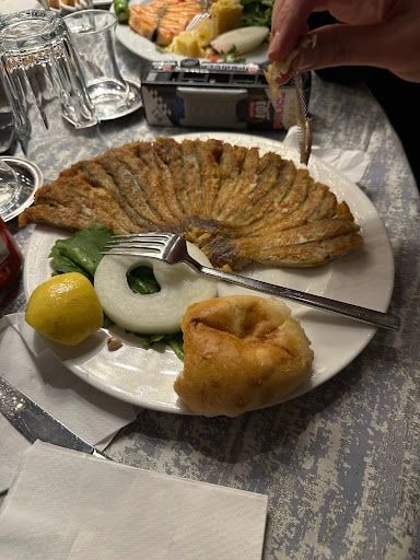 Yorum fotoğrafı 6