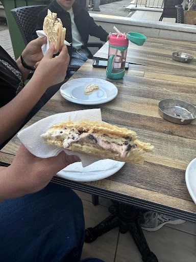 Yorum fotoğrafı 6