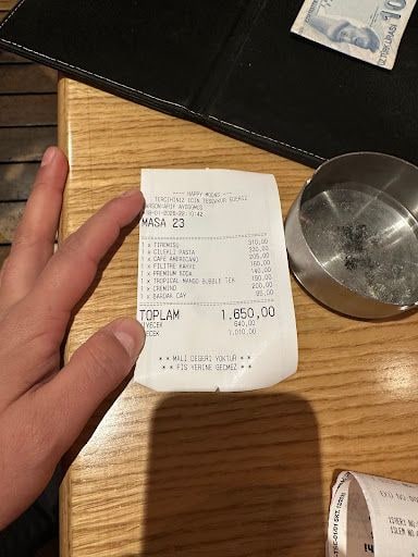 Yorum fotoğrafı 7