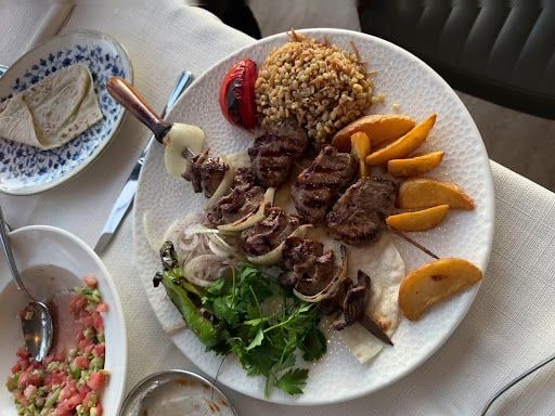 Yorum fotoğrafı 7