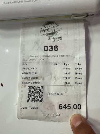 Fotoğraf 35