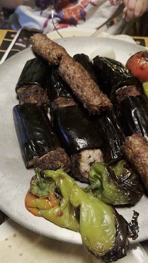 Yorum fotoğrafı 7