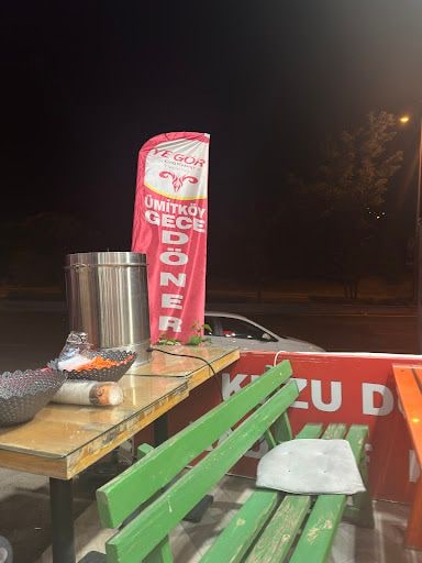 Yorum fotoğrafı 7