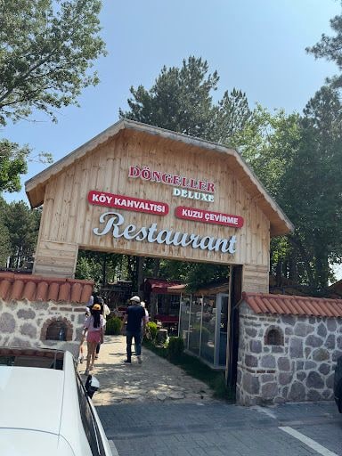 Yorum fotoğrafı 7