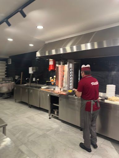 Yorum fotoğrafı 7