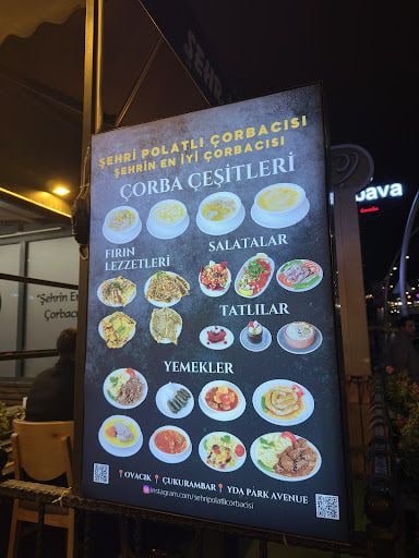 Yorum fotoğrafı 8