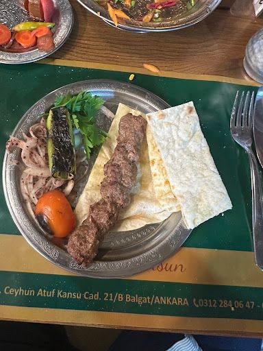 Yorum fotoğrafı 8