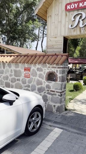 Yorum fotoğrafı 8