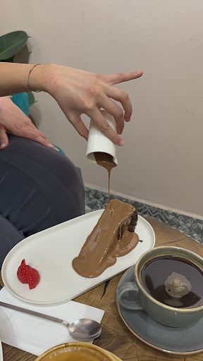 Yorum fotoğrafı 8