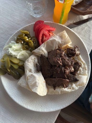 Yorum fotoğrafı 8