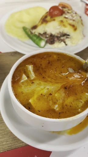 Yorum fotoğrafı 8