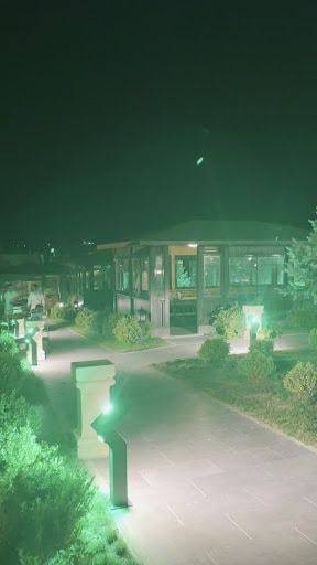 Yorum fotoğrafı 8