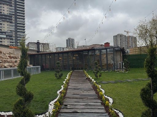 Yorum fotoğrafı 9