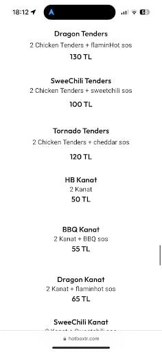 Yorum fotoğrafı 9