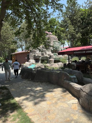 Yorum fotoğrafı 9