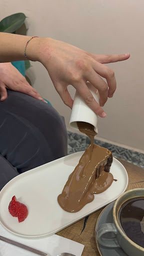 Yorum fotoğrafı 9