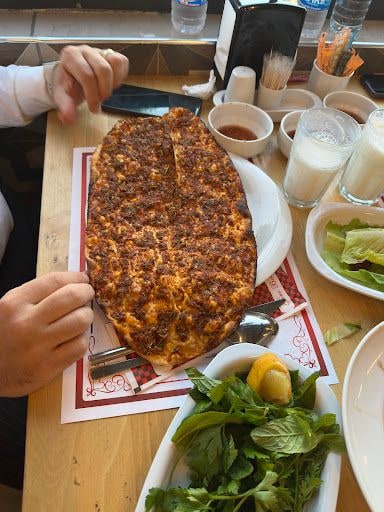 Fotoğraf 58