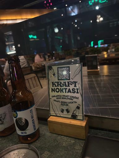Yorum fotoğrafı 9