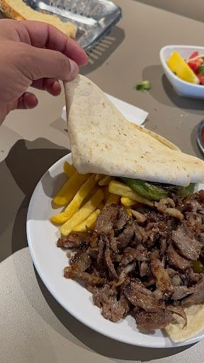 Yorum fotoğrafı 9