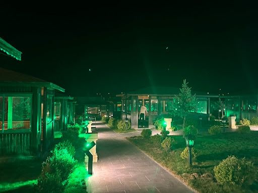 Yorum fotoğrafı 9