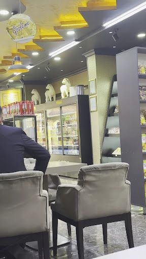 Yorum fotoğrafı 9