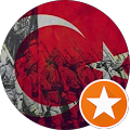 Tuncay KÜÇÜKHÜSEYİNOĞLU