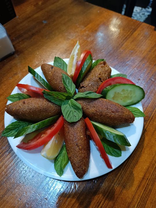 Fotoğraf 14