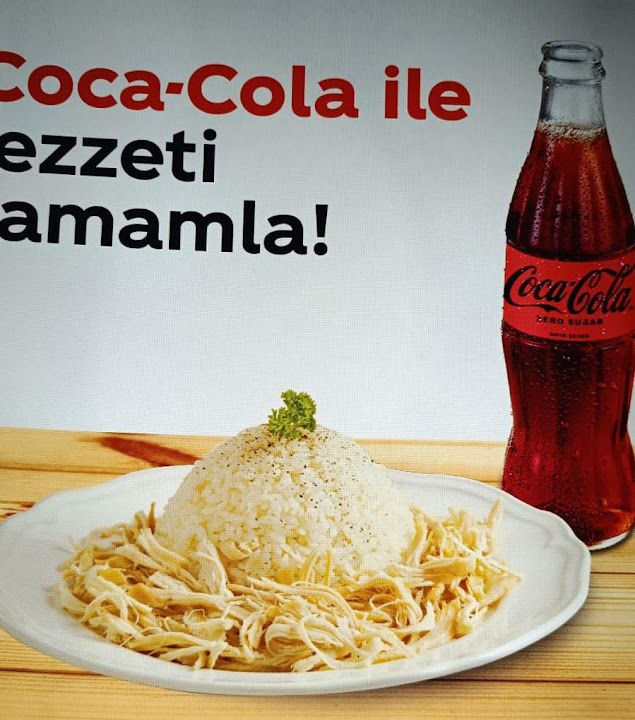 Fotoğraf 17