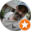 Tuncay Okur