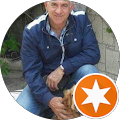 Tuncay Olgun