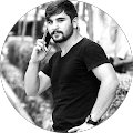 Tuncay Ozan